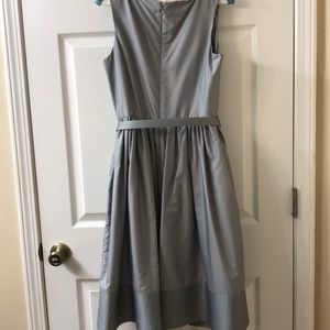 isaac mizrah for taget Dresses - Isaac Mizrahi for target dress isaac mizrah for taget Dresses - Isaac Mizrahi for target dress